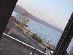 -洞爷湖万世阁酒店