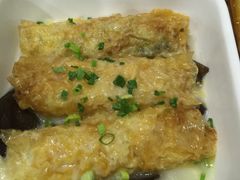 -鼎珑点心仔(燕塘店)