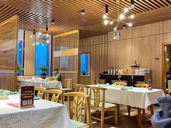-泰钰丰烤鸭(永安道店)