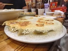 -老边饺子馆(中街店)