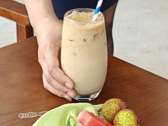 -浅深Cheersum(曹杨店)