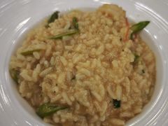 -ITA·意塔意大利餐厅(亦庄店)