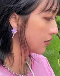 -Cici Nail日式美甲美睫工作室