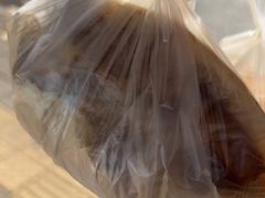 -王虎子大饼(甸柳新村五区店)