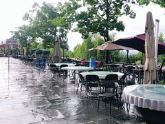 -万景饭店·鱼街农家菜