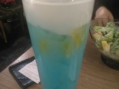 -5号公路餐厅(曼哈顿店)