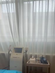 -杭州米兰柏羽医疗美容医院