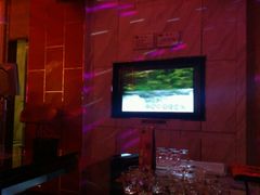 -堂会·KTV·自助餐·团建聚会(天河店)