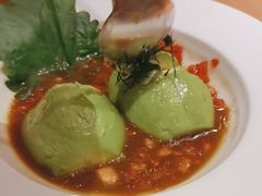 -庆春朴门(前滩太古里店)
