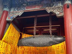 -潭柘寺景区