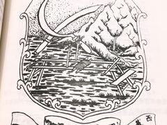 -八廓街-根敦群培纪念馆