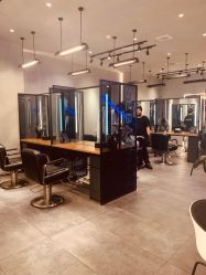 -SEBASTIAN塞巴斯汀