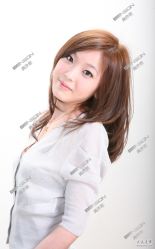 点击看大图 IMG_8277-BENSON