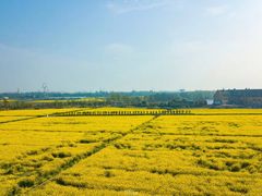 -中国天府农业博览园