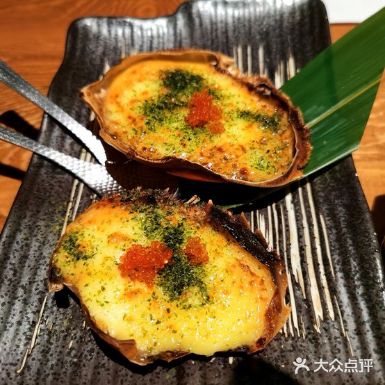 南风冲绳料理(淮海街店)