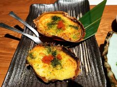 蟹宝-南风(淮海街店)