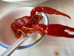 -簋街仔仔小龙虾(总店)