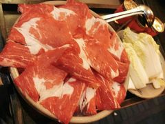 -小龙坎火锅(总店)