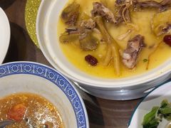 -乡里八闽·福州乡土菜(火车北站店)