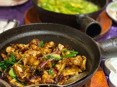 -惠食佳·朱雀(东方商厦店)