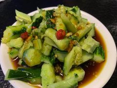 -夜猫子串吧·龙虾.江西小炒(万塘路店)