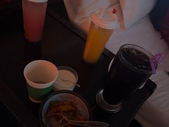-蓉府金足印象(清江西路店)