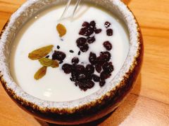 -品回味清真西北楼(宁波首店)