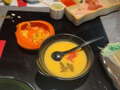 -匠和风精致料理(祥禾天地店)
