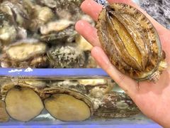 -世纪联华超市(外海店)