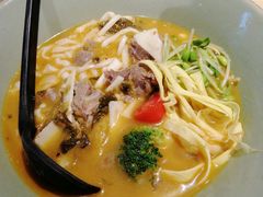 -陳八两面家(滨江天街店)