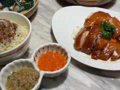 -星平鸡饭·粤菜小炒(印象城旗舰店)
