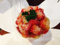 -贝尔麦莎(城上城店)