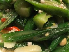 -荷花泰菜(东方新天地店)