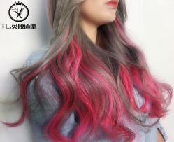 -AD HAIR 