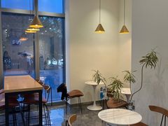 -Blueglass酸奶(北京环宇荟店)