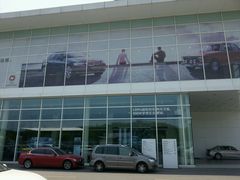android_upload_pic-上海宝宁宝马4S店