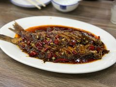 -林之六八·6886大连老菜馆