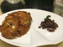 -镛记酒家