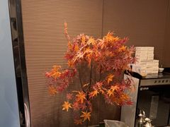 -码头鲜精致威海菜(欧乐坊店)