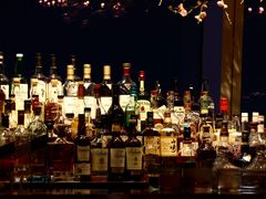 -广州四季酒店·天吧·高空酒吧