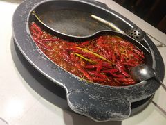 -川西坝子火锅(金沙1.0直营店)