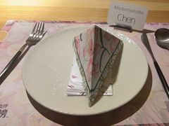 -ROIIN用心(杭州首店)