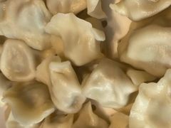 -佳兰雅序融合菜(高新店)