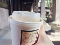 -HOLIDAY休日(后田垟巷店)