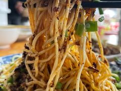 -赵姐猪耳朵饭店