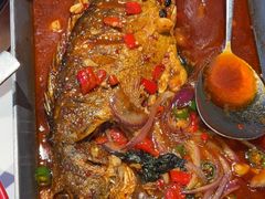 -匠熙小馆(崇文门店)