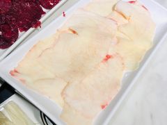 -食潮汕头鲜牛馆(望京保利店)
