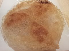 锅贴-唐宫海鲜舫