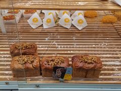-津乐园(中山路店)