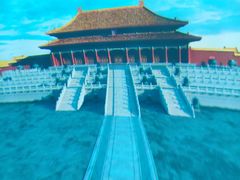 -蓝精灵乐园·世茂精灵之城主题乐园